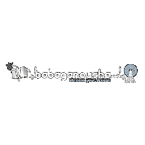 Babaganousha Psytrance Radio Trance
