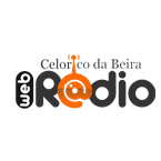 Celorico da Beira web rádio 