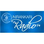 Nirankari Radio - Voice Divine Religious