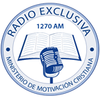 Radio Exclusiva 1270 Guatemala Christian Spanish