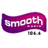 Smooth Radio East Midlands Easy Listening