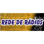 Rede de Rádios (Maringá) Brazilian Popular