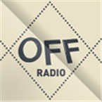 Radio.nadaje.com - OFF Festival Radio 
