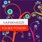 PR Najpiekniejsze polskie piosenki 