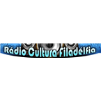 Rádio Cultura Filadélfia 6105 OC 49m Evangélica