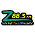 Z88.3 FM Christian Contemporary