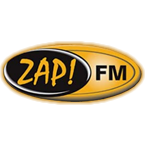 ZAP! FM Adult Contemporary