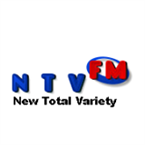 NTV FM 