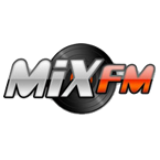 Mix FM Electronic