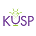 KUSP Public Radio