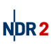 NDR 2 Adult Contemporary