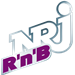 NRJ R`n`B Soul and R&B