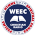 WEEC Christian Talk