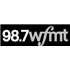 WFMT Classical