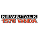 WNDA News