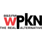 WPKN Public Radio