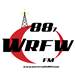 WRFW College Radio