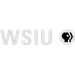 WSIU Public Radio