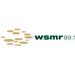 WSMR Classical