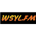 WSYL.FM Community