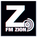 Fm Zion 