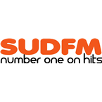 sudfm.fr 