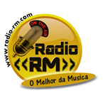 Rádio RM Rock