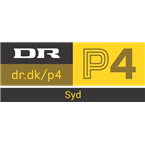 DR P4 Syd Adult Contemporary