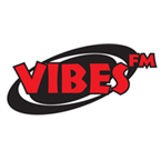 Vibes FM 