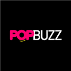 PopBuzz 