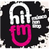 Hit FM