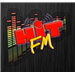 Hit FM