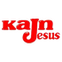 KAJN-FM Christian Contemporary