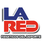 La Red Sports Talk