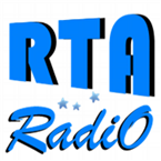 RTA RADIO Electronic