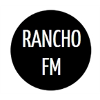 Rancho FM Top 40/Pop