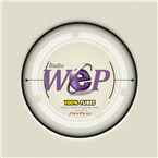 Radio Wep 70`s