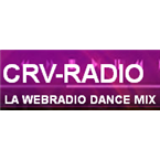 CRV Radio Electronic