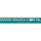 Radio-Cor 