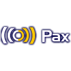 Radio Pax Rock