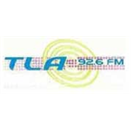 TLA Radio Euro Hits