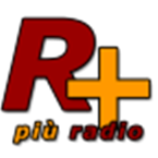 Radio Più