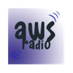 AWS Radio World Music