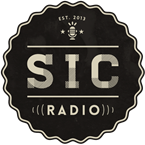 SIC Radio Alternative Rock