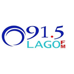 91.5 Lago FM Variety