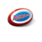 Algoa FM Top 40/Pop