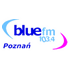 Blue FM Polish Music