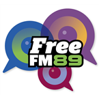 Free FM Community