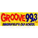 Groove 99.3 Oldies