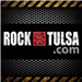 Rock 103 Classic Rock